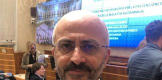 Sanità, Gesualdo (Fism): “Duecentomila con malattie autoimmuni, multidisciplinarietà è tutto”