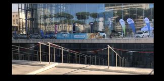 Lpg Week, l’industria del Gpl proiettata verso gli obiettivi al 2050