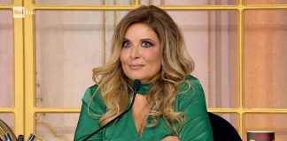 Ballando, Selvaggia Lucarelli e il “velo pietoso” su Teo Mamuccari