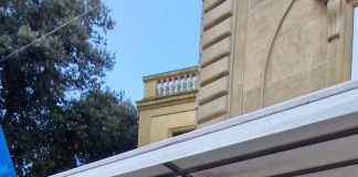 UilTemp, straordinaria risposta dalle piazze
