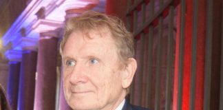 Mare, Caracciolo (Limes): “Roma deve sviluppare i suoi porti”