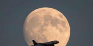 Usa-Cina, la sfida della nuova corsa alla Luna