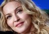 Madonna, un ciclone a Milano: 11mila in delirio per il concerto kolossal