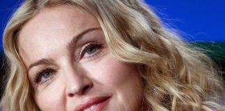 Madonna, un ciclone a Milano: 11mila in delirio per il concerto kolossal