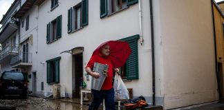 Maltempo in Toscana, sono 7 le vittime: evacuazioni preventive