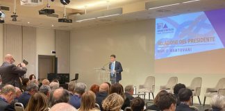 Manageritalia: “Solo la sinergia pubblico-privato può sostenere la crescita e lo sviluppo del Paese”
