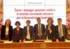 Pari opportunità: in Senato imprese, manager e politica per mondo lavoro più inclusivo