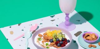 Diabete, studi correlano benessere intestino, glicemia e resistenza insulina