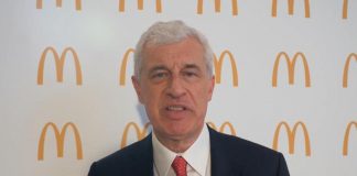 McDonald’s, Marangoni (Althesys): “Il gruppo crea valore aggiunto nella catena produttiva”