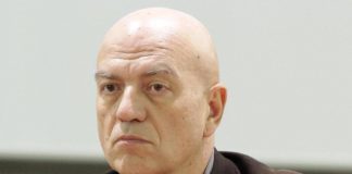 Marco Rizzo: “Con Alemanno parlo di pace. Schlein? Non sa cos’è il lavoro”