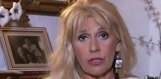 Maria Teresa Ruta choc: “Ho subito un tentativo di stupro ma non ho denunciato”