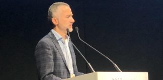 Carburanti, Grosso (Politecnico Milano): “Vantaggi ambientali da miscele di biocarburanti”