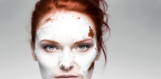 Bellezza senza fine: boom di collagene, creme e make-up per over 60