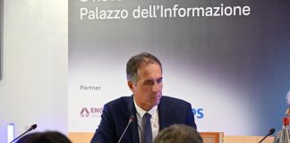 Ia, Massa (Leonardo): “Uso sempre più massivo nelle nostre operazioni di cybersecurity”*