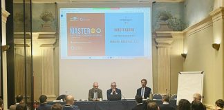Made in Italy, Origin Italia-Accademia Qualivita: “Al via il 1° master per direttori di Consorzi di tutela”