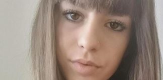 Caso Pamela, a gennaio l’udienza in Cassazione. La famiglia: “Giustizia sia definitiva, confermare ergastolo”