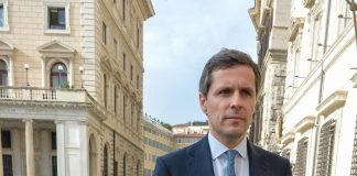 Difesa, Perego: “Sicurezza multi-dimensione, puntare su tecnologie”