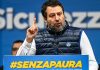 Migranti, accordo Italia-Albania: Lega smentisce “malumore” di Salvini contro Meloni