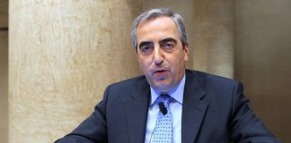 Forza Italia, Gasparri: “Io nuovo capogruppo in Senato? No, resto dove sono”