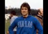 Roberto Boninsegna, 80 anni tra goal, successi ed emozioni