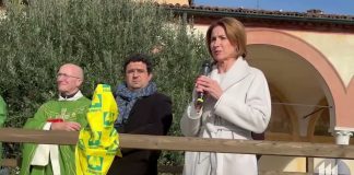 Coldiretti celebra il Ringraziamento e guarda a un futuro tra ricerca e tradizione