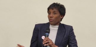 Sport, May: “E’ educazione, diversità e inclusione”