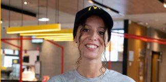 McDonald’s, rapporto Althesys conferma: “Cresce impatto sull’economia dell’Italia”