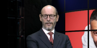 Eicma, Meda: “Oltre 1.700 brand da 40 Paesi porteranno a Milano lo spettacolo delle 2 ruote”