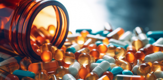 Farmaci, indagine Iqvia: metà italiani non conosce antibiotico resistenza