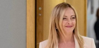 Pnrr, via libera Ue a quarta rata. Meloni: “16,5 miliardi entro la fine di quest’anno”