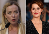 Giorgia Meloni invita Paola Cortellesi a Palazzo Chigi: “Film coraggioso, vorrei incontrarla”