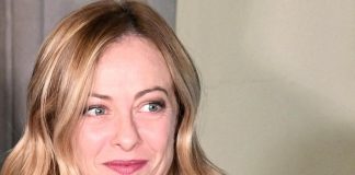 Expo 2030, Meloni tira la volata a Roma: “Qui ogni Nazione avrà suo spazio come pari tra pari”