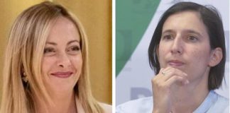 Giulia Cecchettin, Meloni: “Fare presto luce”. Schlein: “Stop scontro, subito legge insieme su scuola”