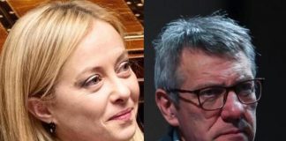 Manovra 2024, Meloni rinvia a martedì 28 l’incontro con i sindacati