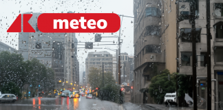 Allerta meteo rossa Friuli e scuole chiuse: oggi allarme maltempo Nord e Centro