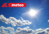 Caldo record a novembre, ‘estate eterna’ da Roma a Milano: previsioni meteo oggi e domani
