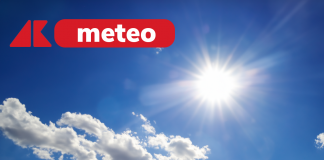 Caldo record a novembre, ‘estate eterna’ da Roma a Milano: previsioni meteo oggi e domani