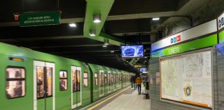 Sciopero trasporti Milano oggi 10 novembre: stop bus e metro, gli orari