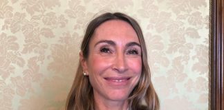 Gelera a Inca: “Patronati stakeholder fondamentali per Inps”