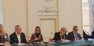 Gelera: “In ultimi 30 anni significativo aumento divario salariale tra lavoratori giovani e anziani”