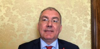 Pagliaro (Inca): “Nel 2022 record pratiche, soloil 25% con finanziamento pubblico”