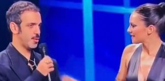 X Factor, la clamorosa gaffe di Francesca Michielin su Ivan Graziani diventa virale