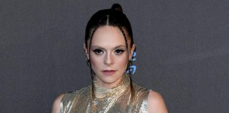 X Factor 2023, Francesca Michielin archivia Morgan: “Se n’è parlato troppo”