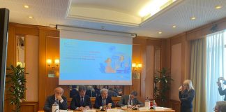 Telemedicina per sclerosi multipla a un bivio, investire o fallisce