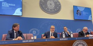 Spadafora (Ancod), ‘basta fake, nostri dentisti non sono low-cost’