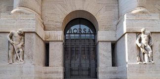 Restart: assemblea infuocata, soci minoranza chiedono dimissioni cda