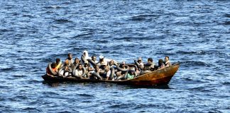 Migranti, Piantedosi: “Lotta contro trafficanti è sfida europea”