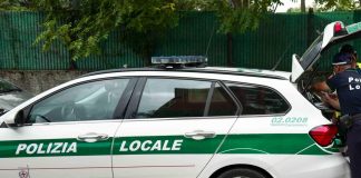 Incidente a Milano, 2 morti in tamponamento sulla strada per Linate