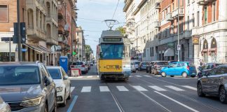 Sciopero mezzi pubblici venerdì 10 novembre a Milano, tutte le info utili