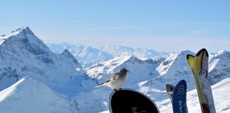 Dallo skipass alle lezioni di sci, tutti i rincari della stagione 2023-2024